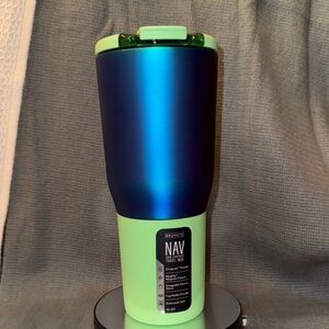 Brumate Custom NAV 35oz